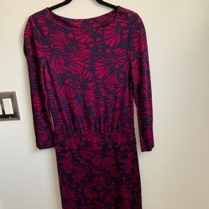 Tory Burch Dress